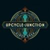 upcyclejunction
